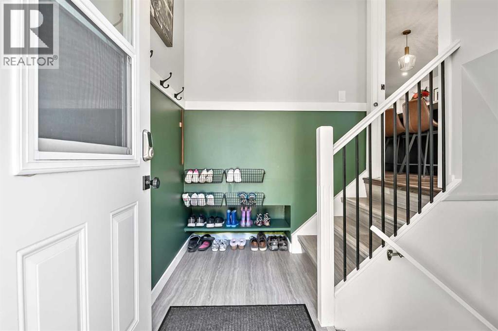 11835 Elbow Drive SW, Calgary, Alberta  T2W 1H1 - Photo 17 - A2305486