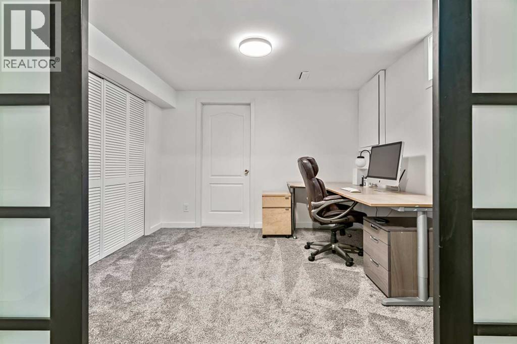 11835 Elbow Drive SW, Calgary, Alberta  T2W 1H1 - Photo 24 - A2305486