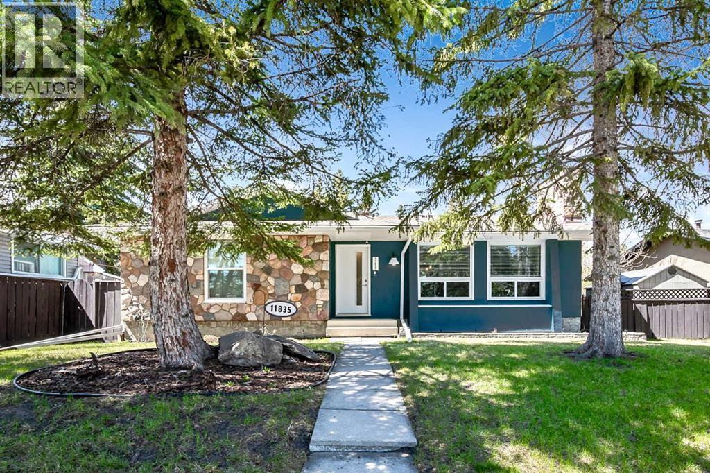 11835 Elbow Drive SW, Calgary, Alberta  T2W 1H1 - Photo 2 - A2305486