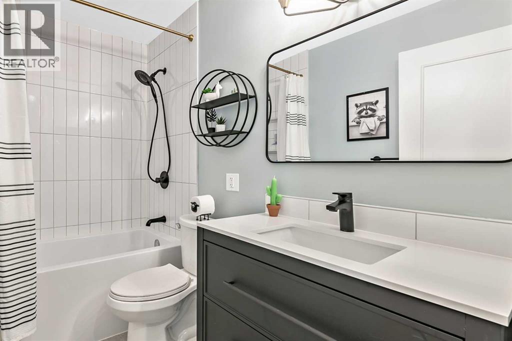 11835 Elbow Drive SW, Calgary, Alberta  T2W 1H1 - Photo 16 - A2305486