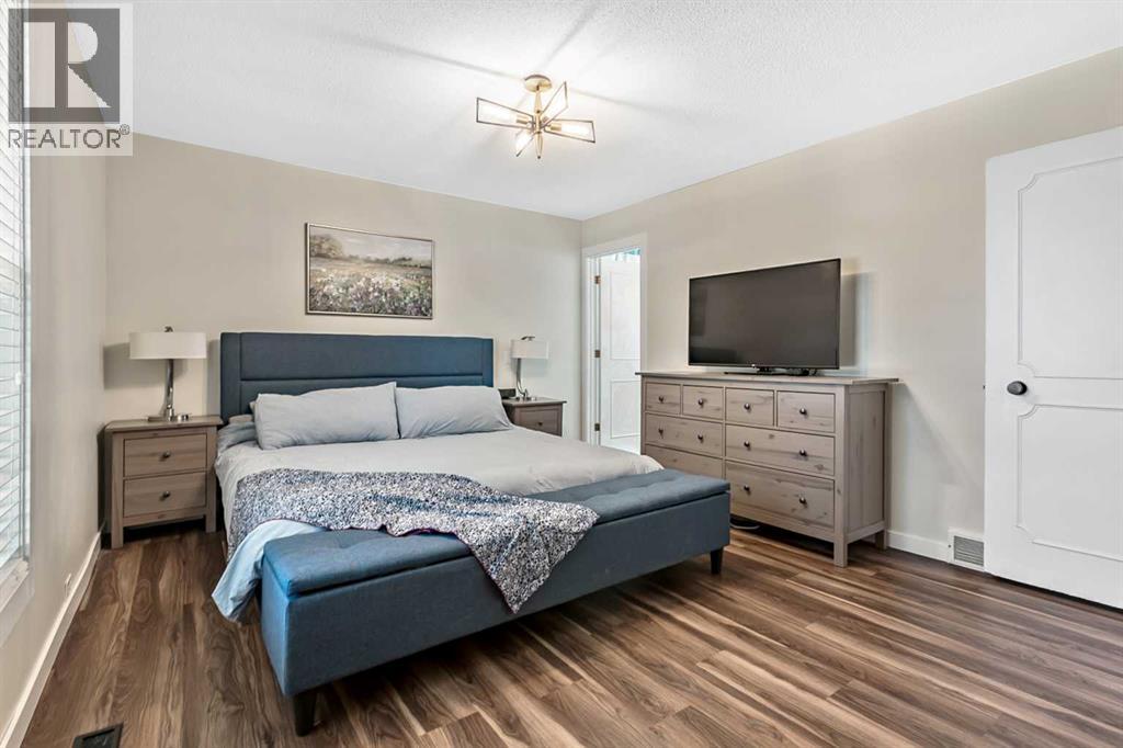 11835 Elbow Drive SW, Calgary, Alberta  T2W 1H1 - Photo 10 - A2305486