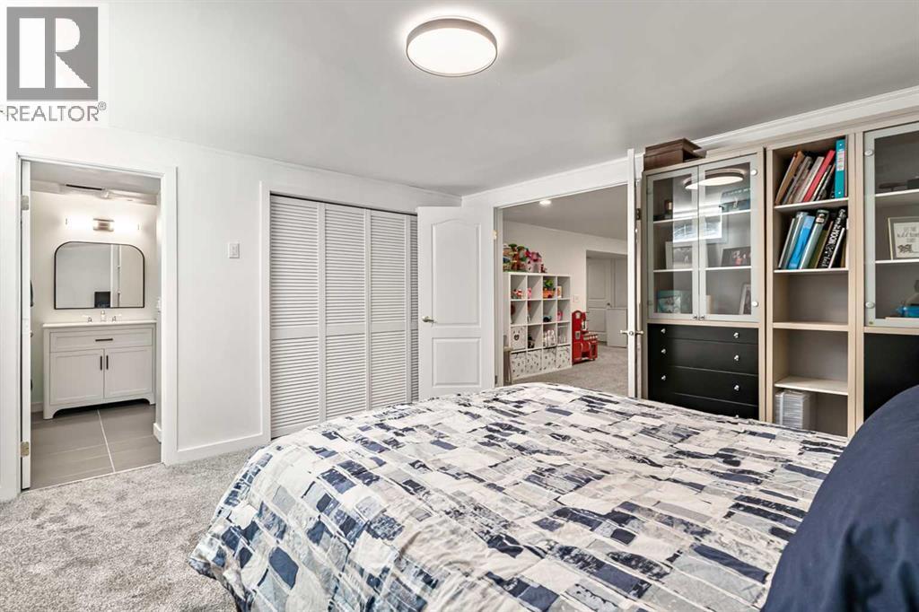 11835 Elbow Drive SW, Calgary, Alberta  T2W 1H1 - Photo 22 - A2305486