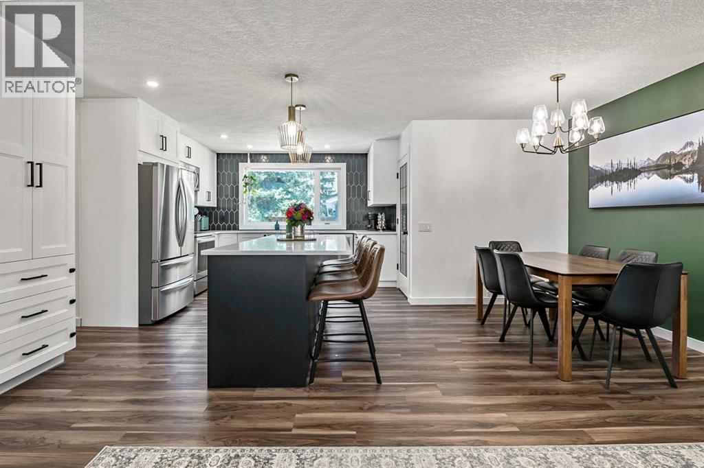 11835 Elbow Drive SW, Calgary, Alberta  T2W 1H1 - Photo 6 - A2305486