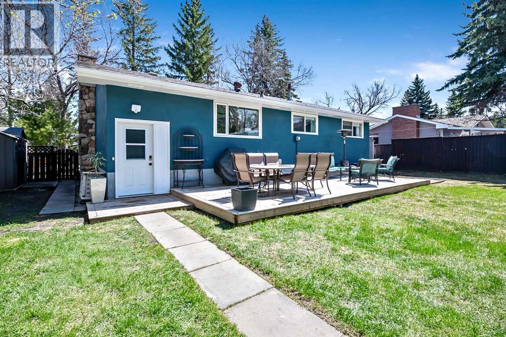 11835 Elbow Drive SW, Calgary, Alberta  T2W 1H1 - Photo 27 - A2305486