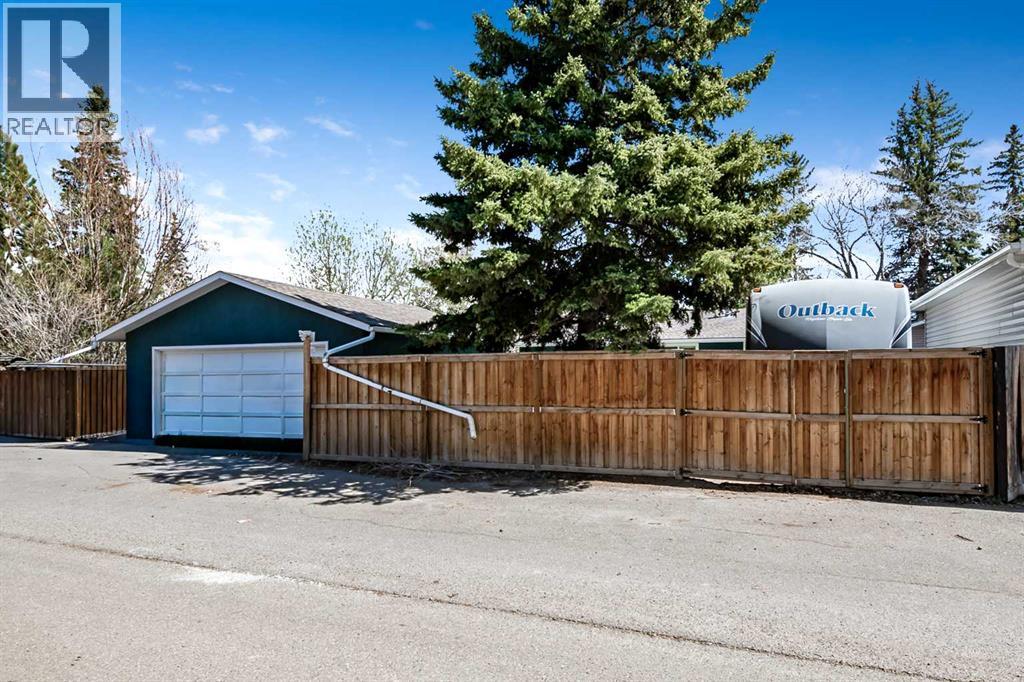 11835 Elbow Drive SW, Calgary, Alberta  T2W 1H1 - Photo 28 - A2305486