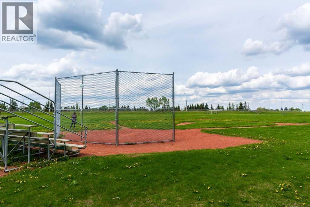 11835 Elbow Drive SW, Calgary, Alberta  T2W 1H1 - Photo 33 - A2305486