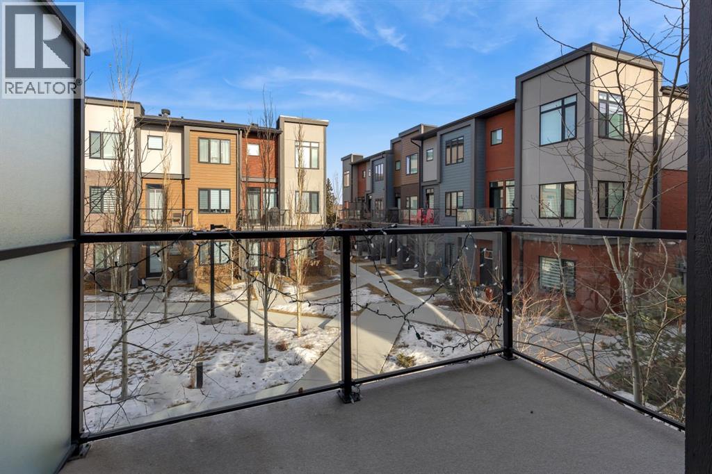 213 Greenbriar Common, Calgary, Alberta  T3B 6J3 - Photo 31 - A2306306