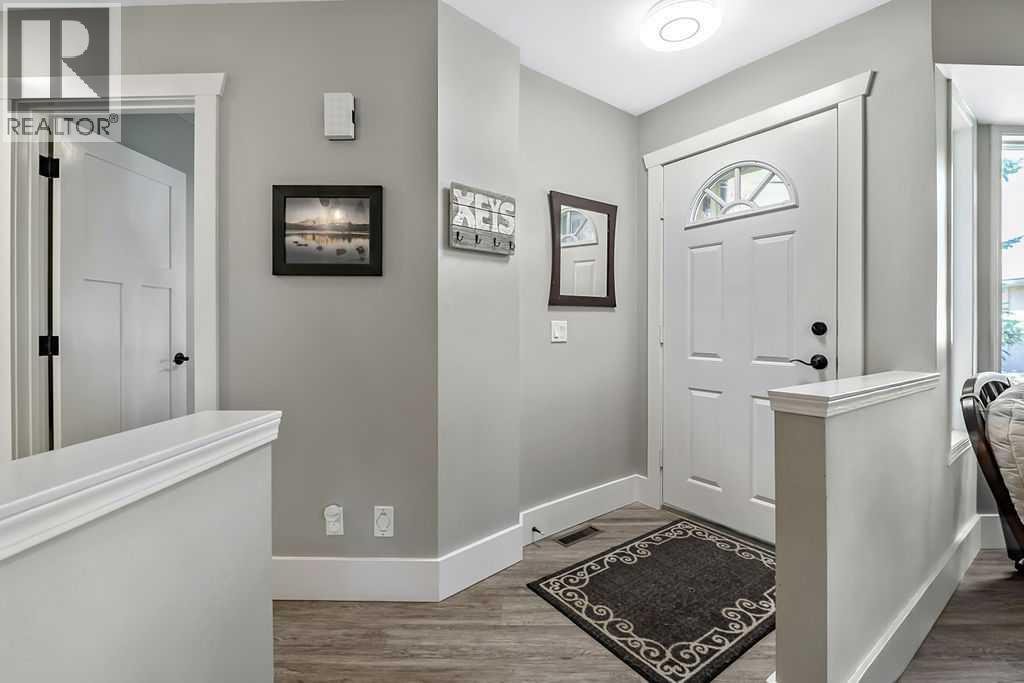 626 High View Park NW, High River, Alberta  T1V 1E5 - Photo 4 - A2311280