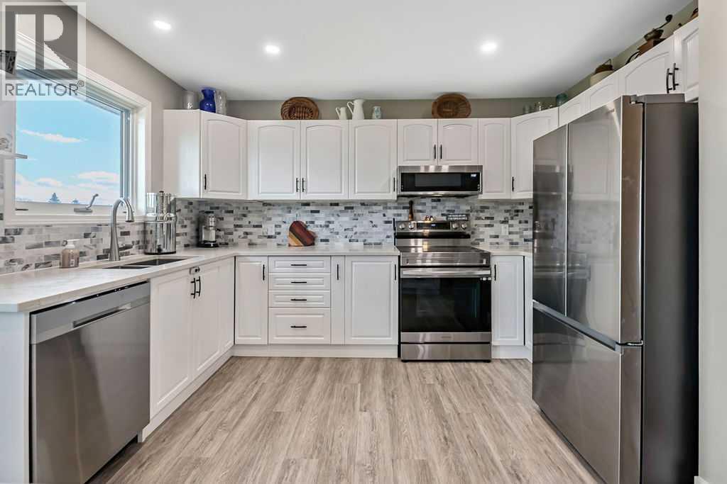 626 High View Park NW, High River, Alberta  T1V 1E5 - Photo 15 - A2311280
