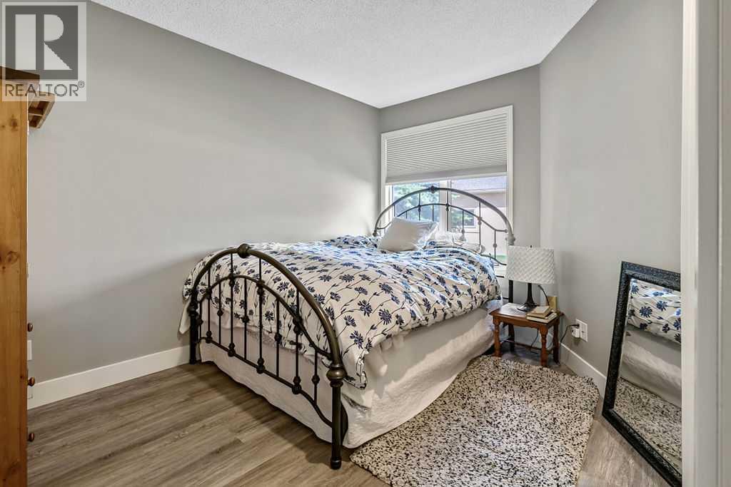 626 High View Park NW, High River, Alberta  T1V 1E5 - Photo 23 - A2311280