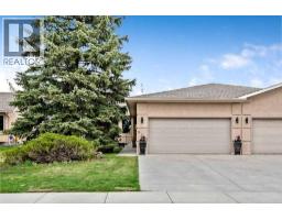 626 High View Park NW, High River, Alberta