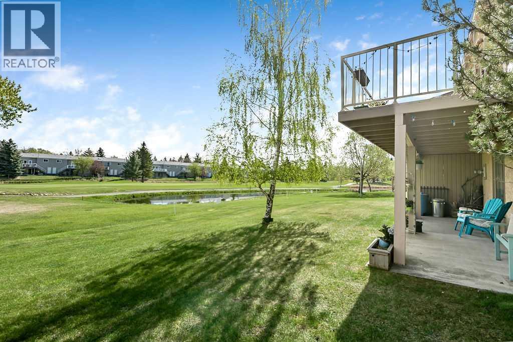 626 High View Park NW, High River, Alberta  T1V 1E5 - Photo 44 - A2311280