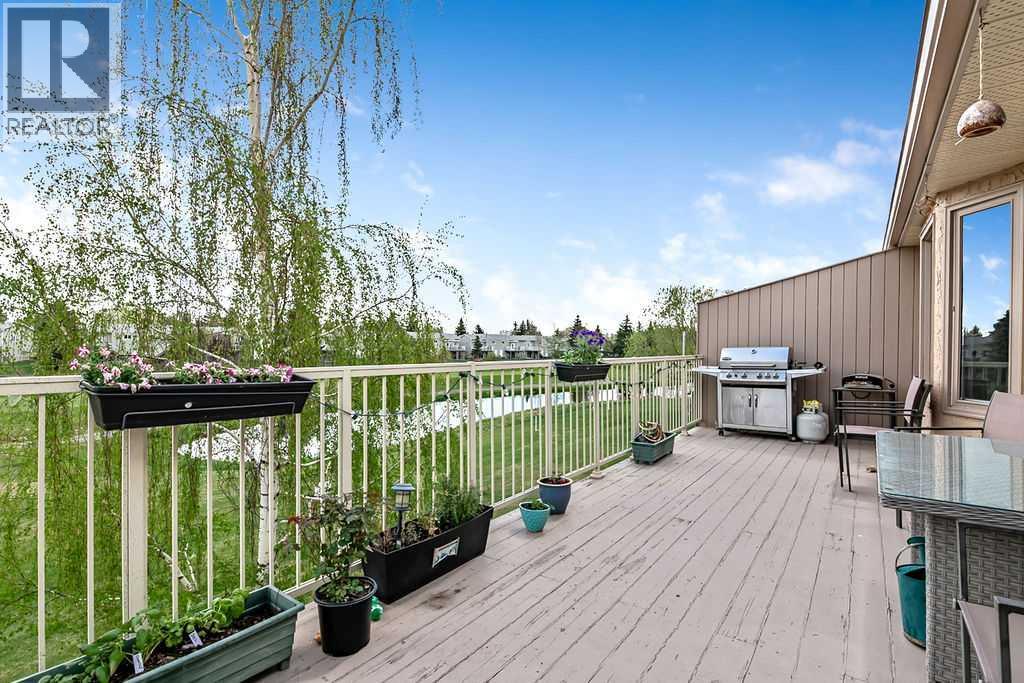 626 High View Park NW, High River, Alberta  T1V 1E5 - Photo 41 - A2311280