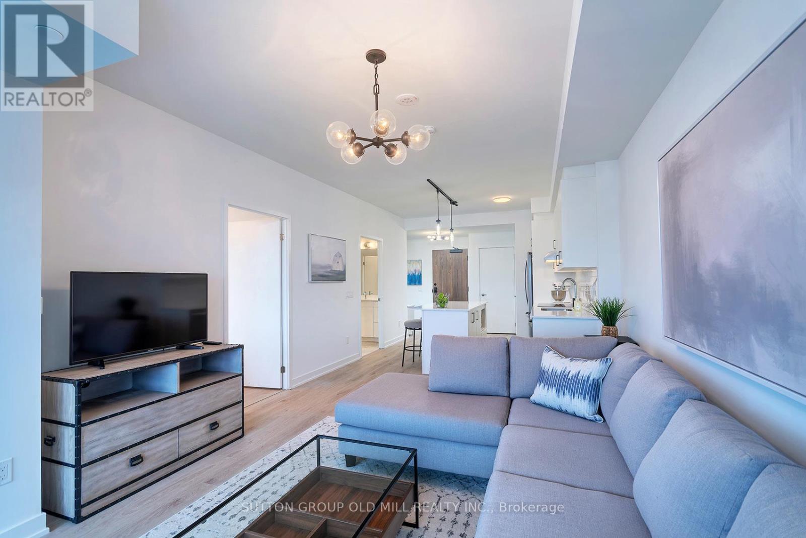 608 - 1035 Southdown Road, Mississauga, Ontario  L5J 0A2 - Photo 10 - W13139956