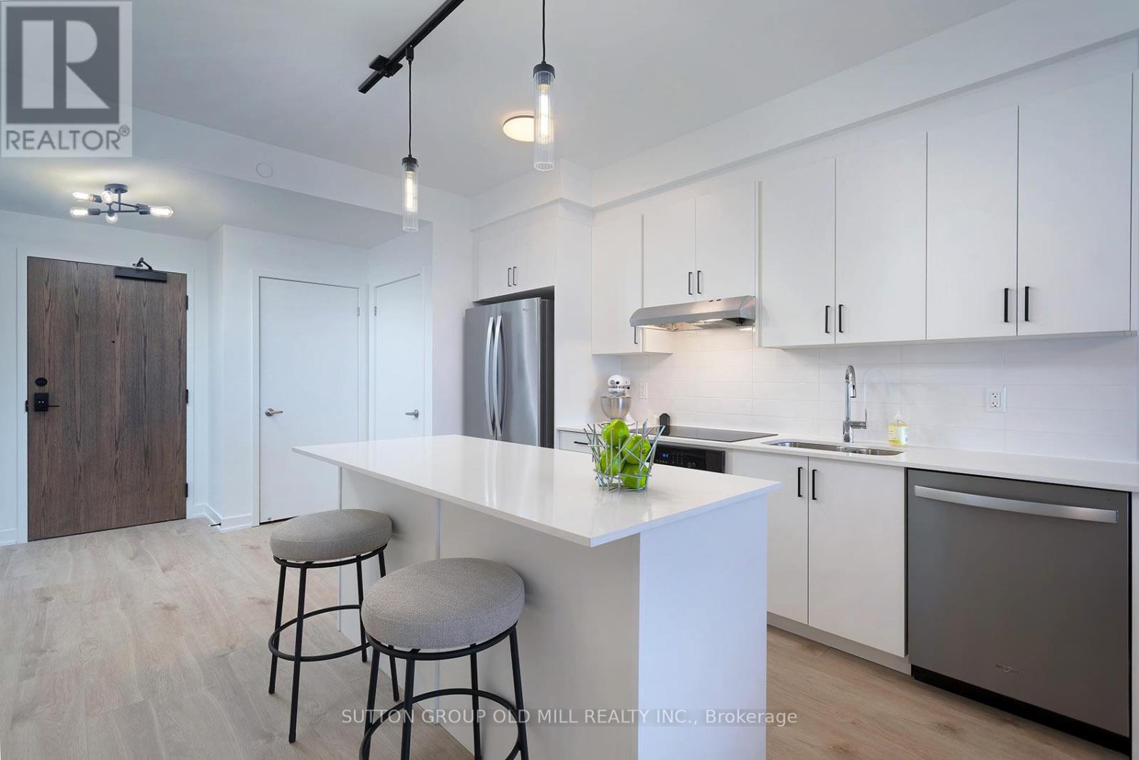 608 - 1035 Southdown Road, Mississauga, Ontario  L5J 0A2 - Photo 13 - W13139956