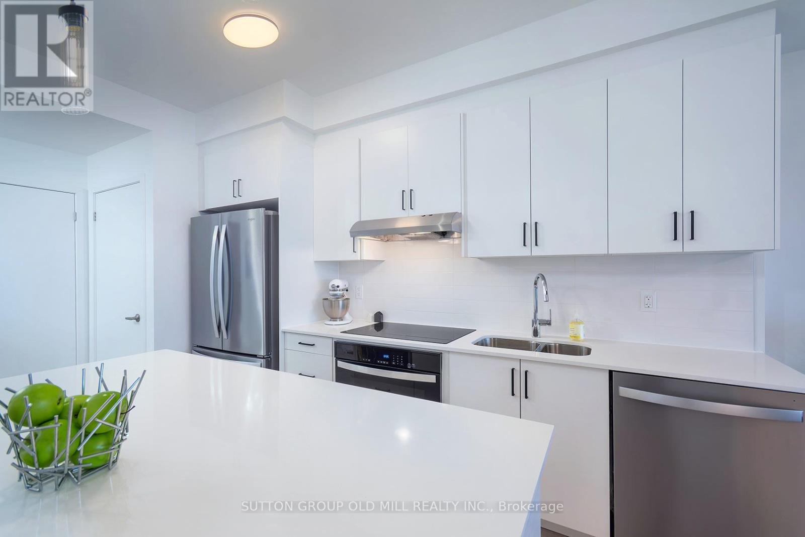 608 - 1035 Southdown Road, Mississauga, Ontario  L5J 0A2 - Photo 15 - W13139956