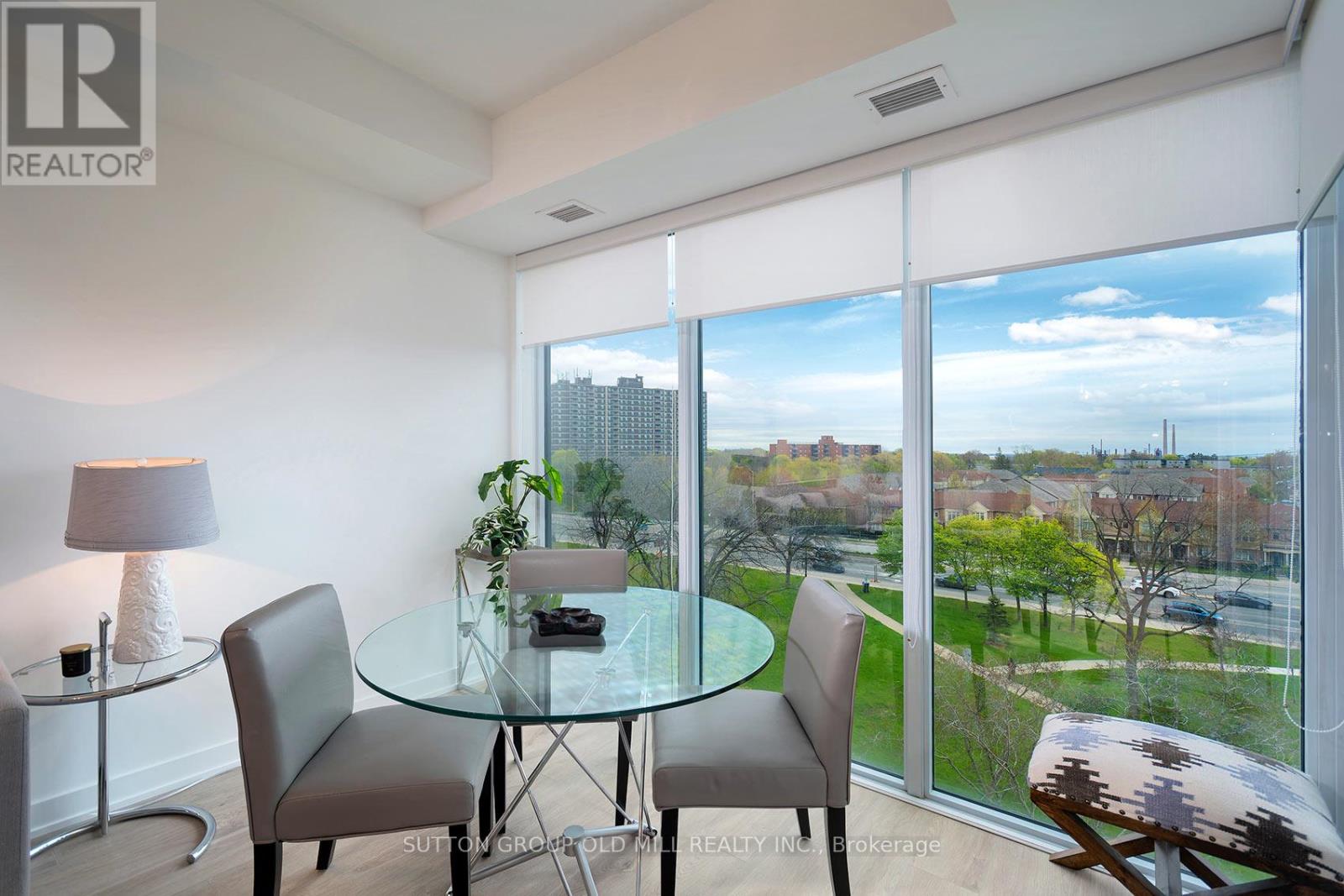 608 - 1035 Southdown Road, Mississauga, Ontario  L5J 0A2 - Photo 18 - W13139956