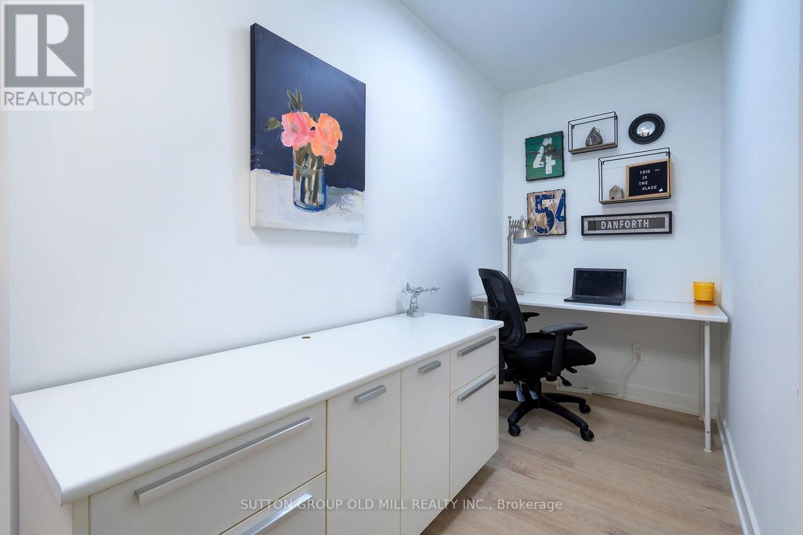 608 - 1035 Southdown Road, Mississauga, Ontario  L5J 0A2 - Photo 25 - W13139956