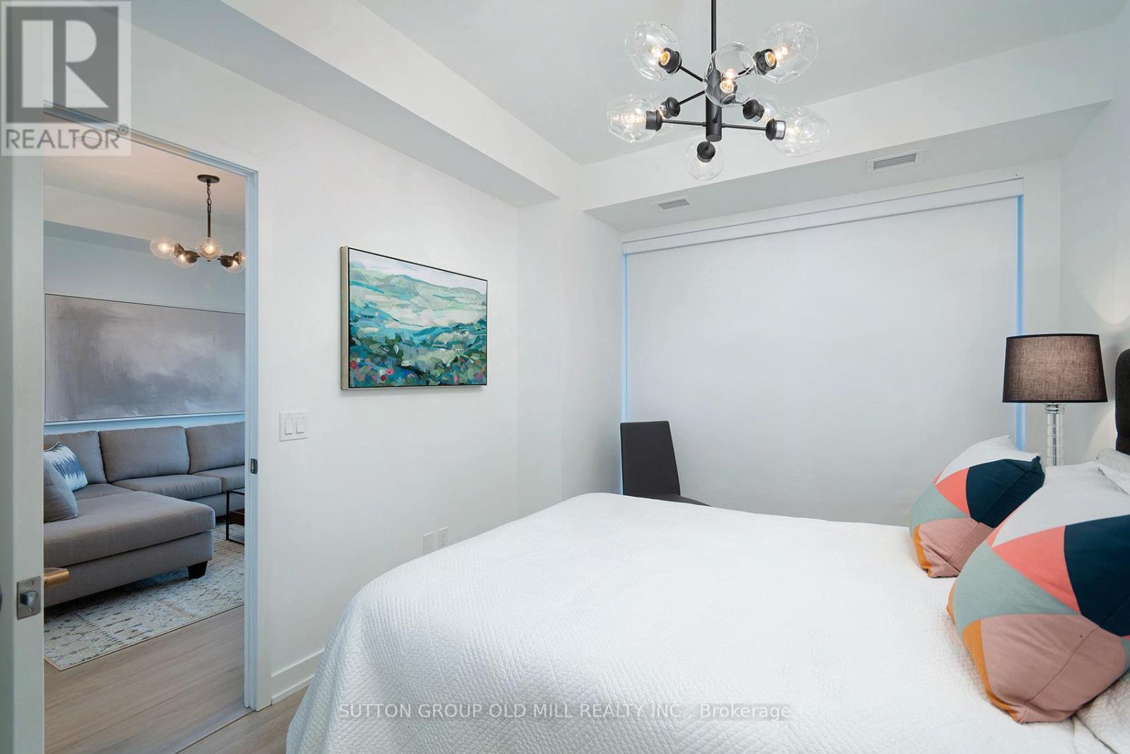 608 - 1035 Southdown Road, Mississauga, Ontario  L5J 0A2 - Photo 28 - W13139956