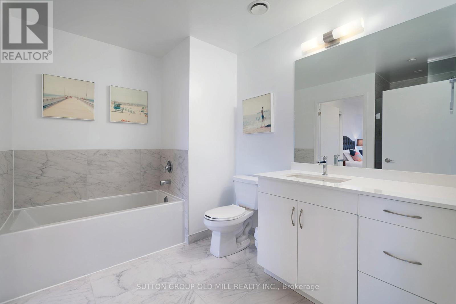 608 - 1035 Southdown Road, Mississauga, Ontario  L5J 0A2 - Photo 30 - W13139956