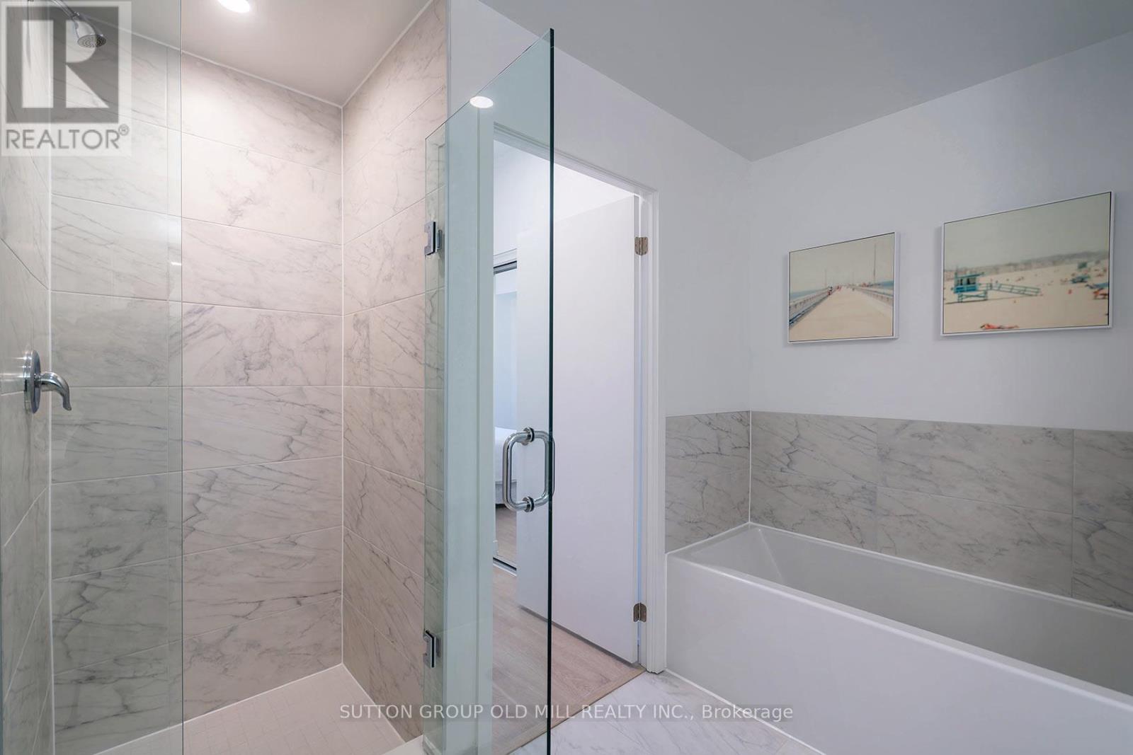 608 - 1035 Southdown Road, Mississauga, Ontario  L5J 0A2 - Photo 31 - W13139956