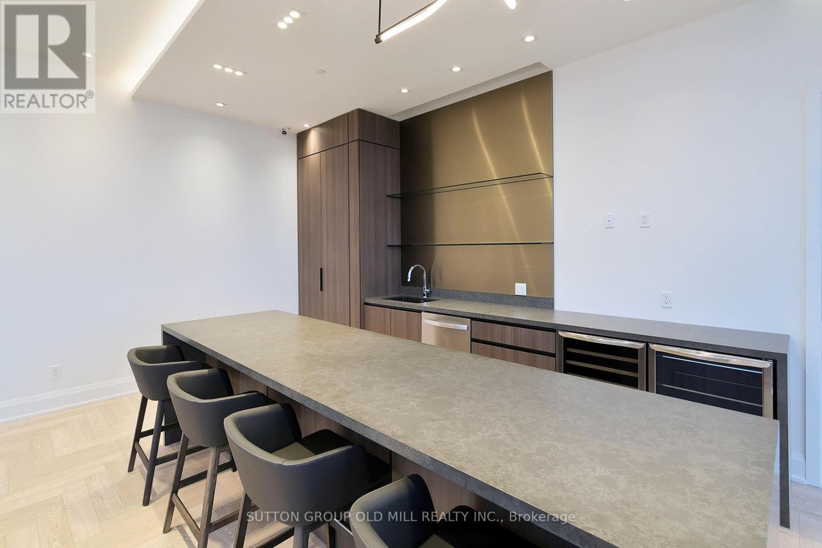 608 - 1035 Southdown Road, Mississauga, Ontario  L5J 0A2 - Photo 45 - W13139956