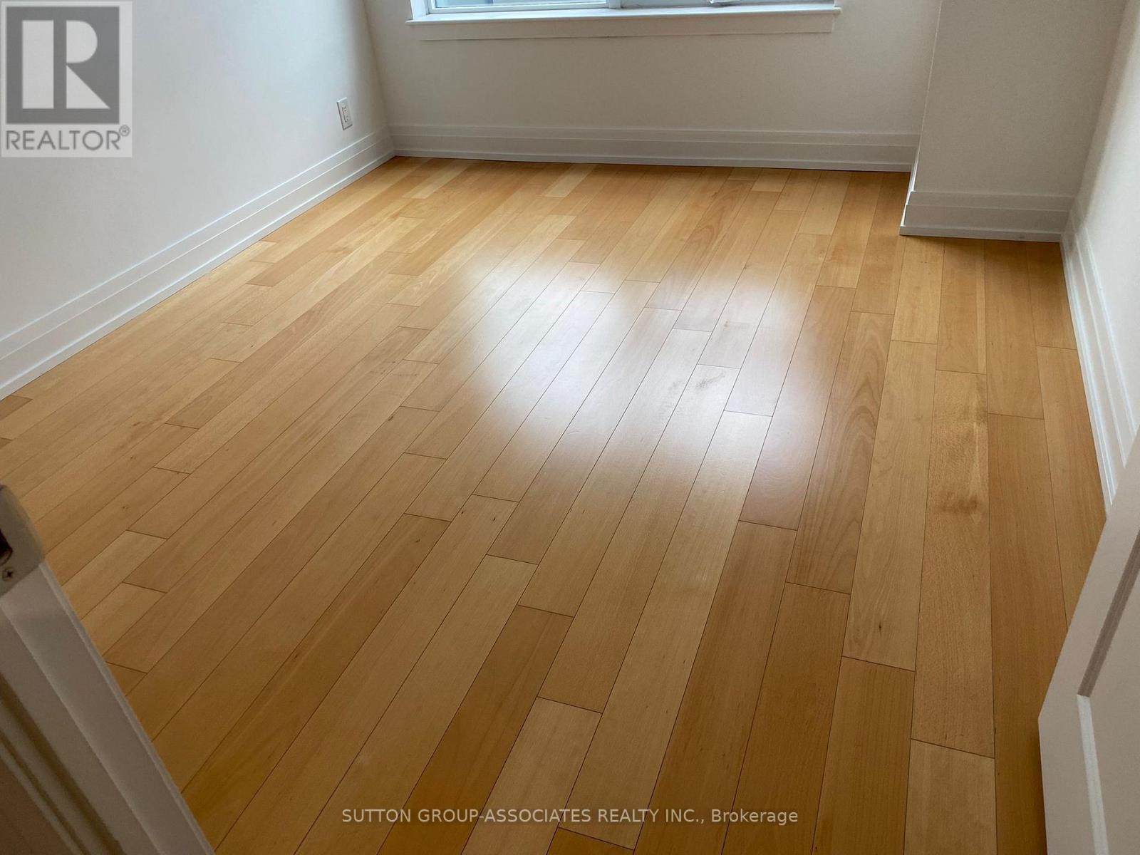 Ph8 - 1 De Boers Drive, Toronto, Ontario  M3J 0G6 - Photo 11 - W13139988