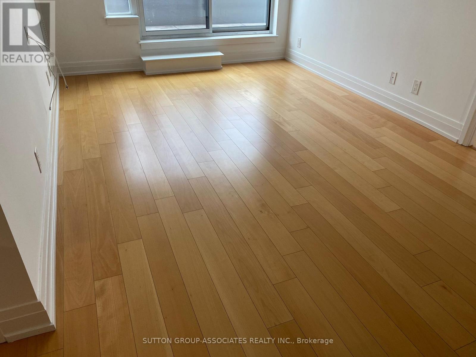 Ph8 - 1 De Boers Drive, Toronto, Ontario  M3J 0G6 - Photo 12 - W13139988