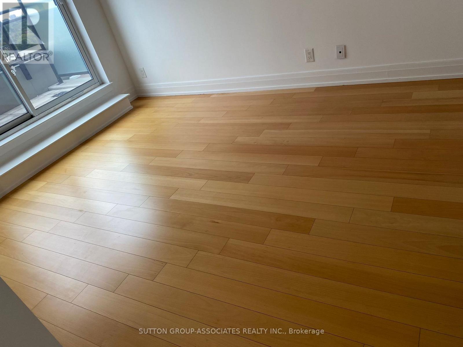 Ph8 - 1 De Boers Drive, Toronto, Ontario  M3J 0G6 - Photo 13 - W13139988