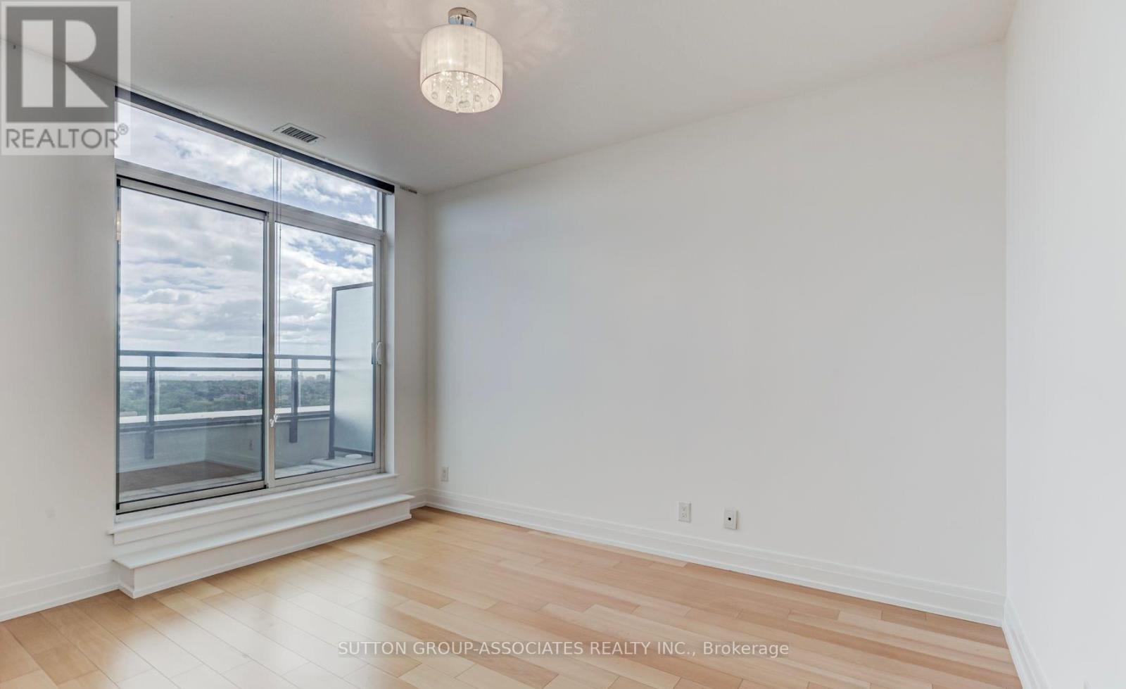 Ph8 - 1 De Boers Drive, Toronto, Ontario  M3J 0G6 - Photo 14 - W13139988