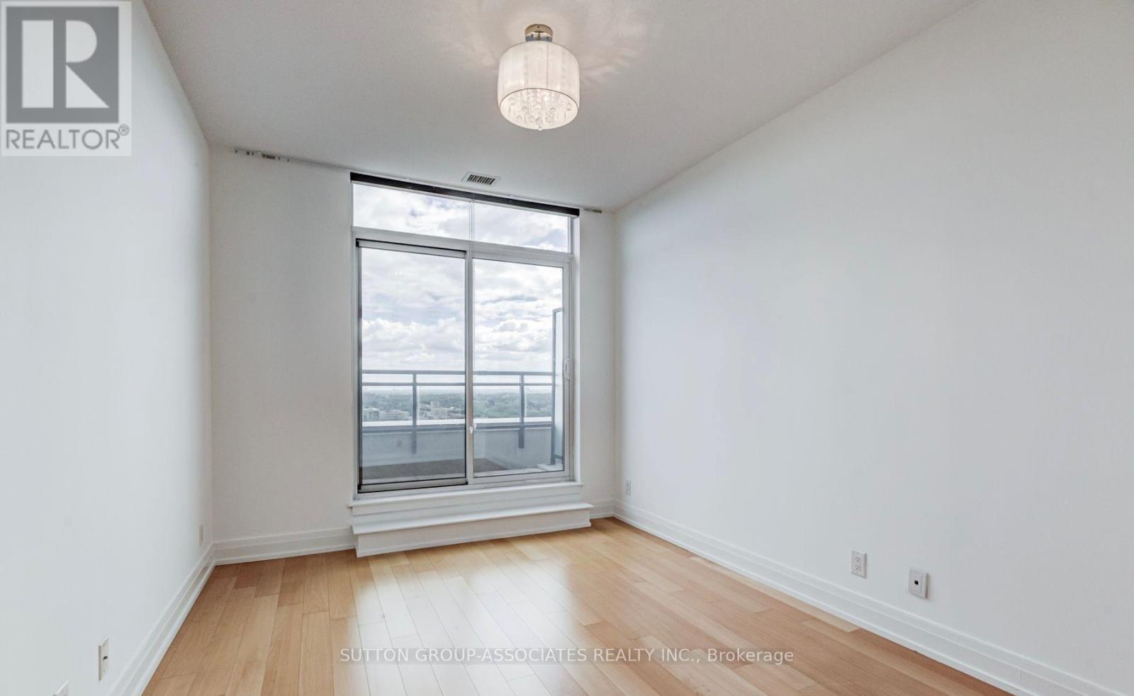 Ph8 - 1 De Boers Drive, Toronto, Ontario  M3J 0G6 - Photo 15 - W13139988