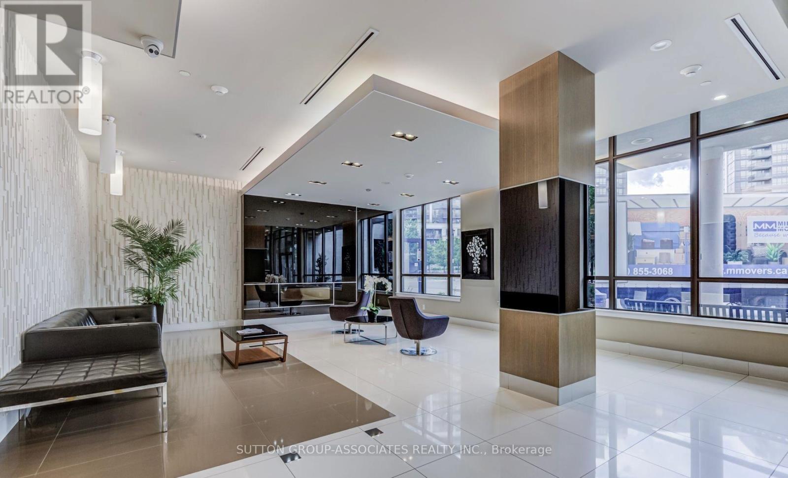 Ph8 - 1 De Boers Drive, Toronto, Ontario  M3J 0G6 - Photo 2 - W13139988