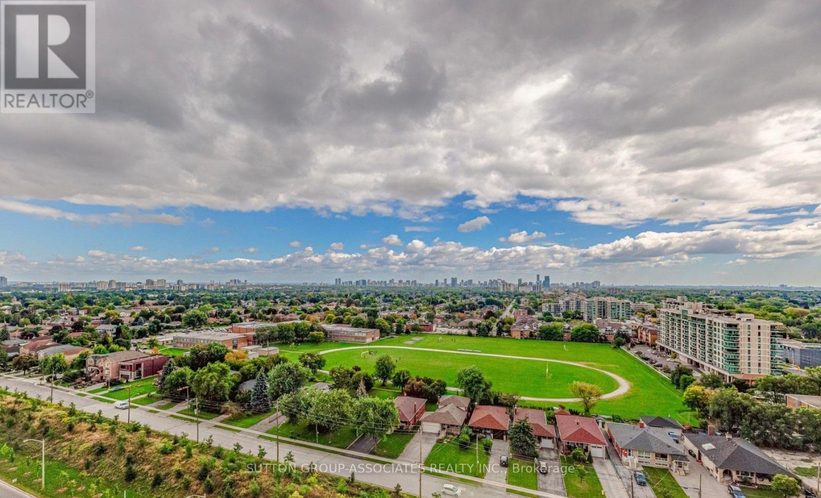 Ph8 - 1 De Boers Drive, Toronto, Ontario  M3J 0G6 - Photo 20 - W13139988