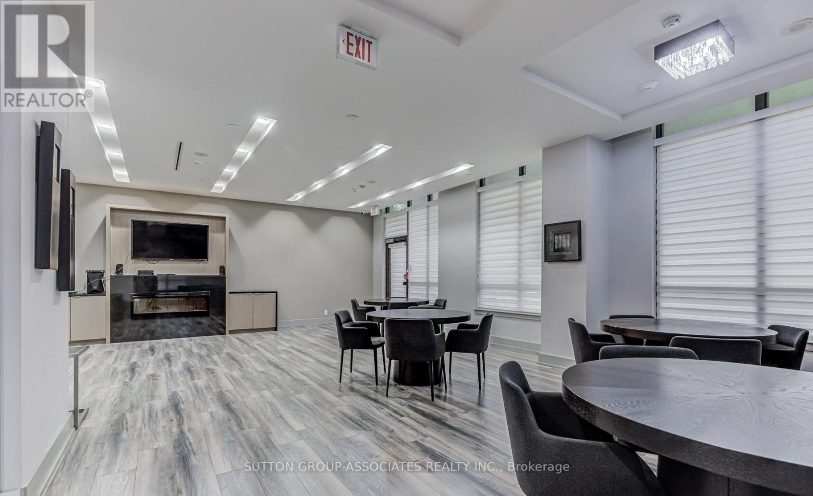 Ph8 - 1 De Boers Drive, Toronto, Ontario  M3J 0G6 - Photo 21 - W13139988