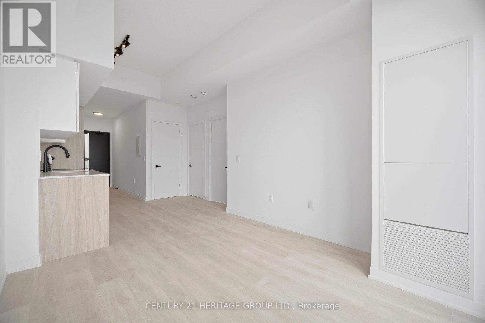 C1601 - 4878 Powers Common Boulevard, Burlington, Ontario  L7M 2B4 - Photo 4 - W13139990