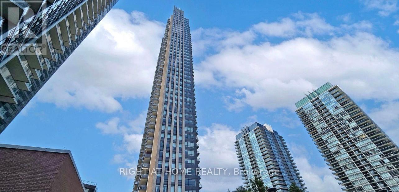 3408 - 36 Park Lawn Road, Toronto, Ontario  M8Y 0E5 - Photo 14 - W13139566