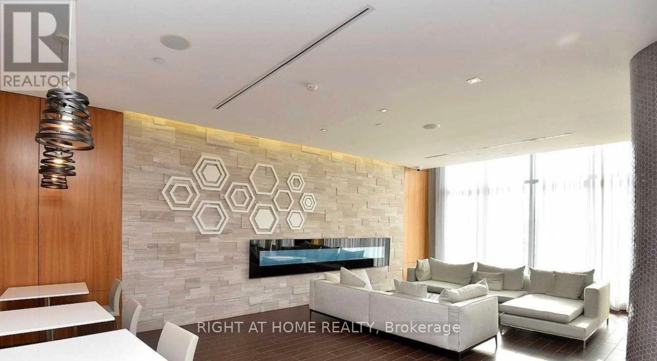 3408 - 36 Park Lawn Road, Toronto, Ontario  M8Y 0E5 - Photo 20 - W13139566