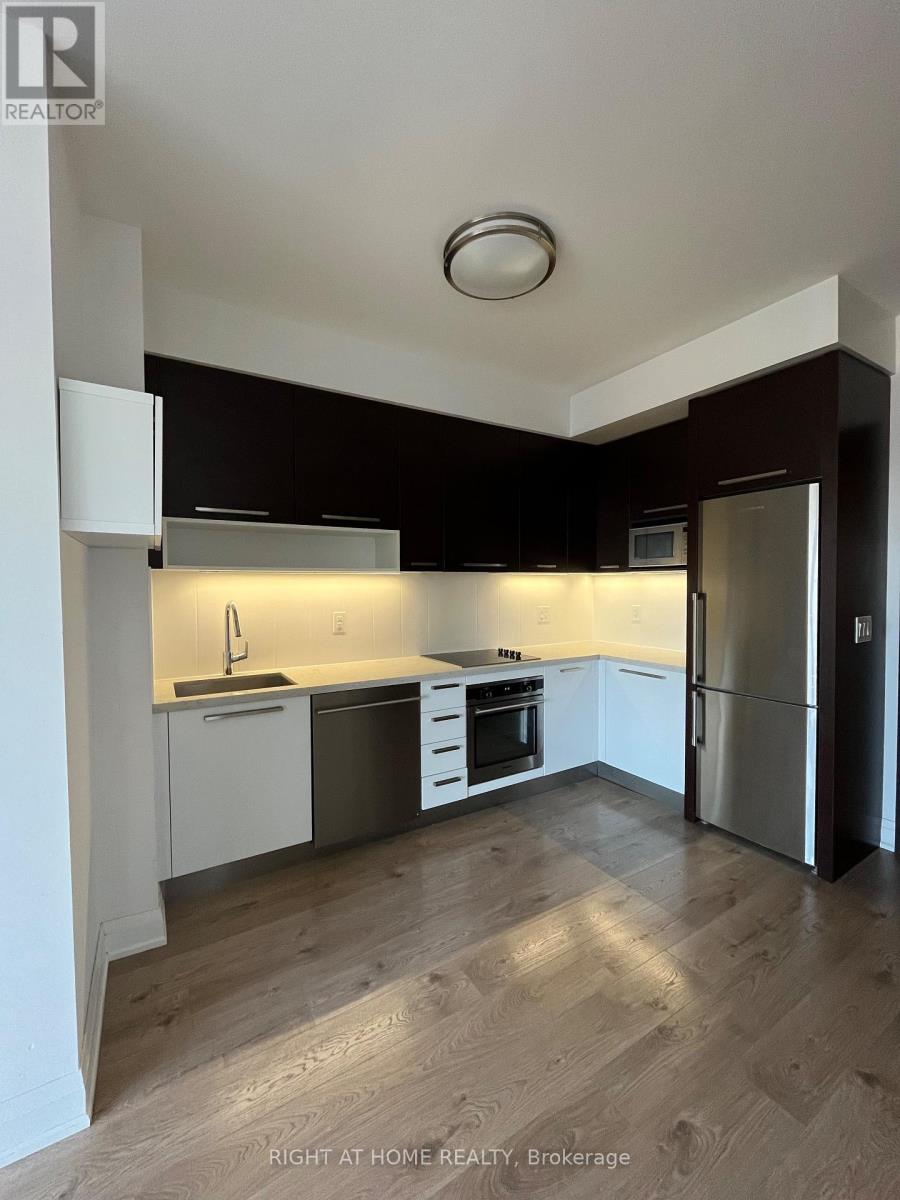 3408 - 36 Park Lawn Road, Toronto, Ontario  M8Y 0E5 - Photo 3 - W13139566