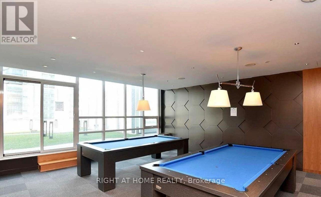 3408 - 36 Park Lawn Road, Toronto, Ontario  M8Y 0E5 - Photo 25 - W13139566