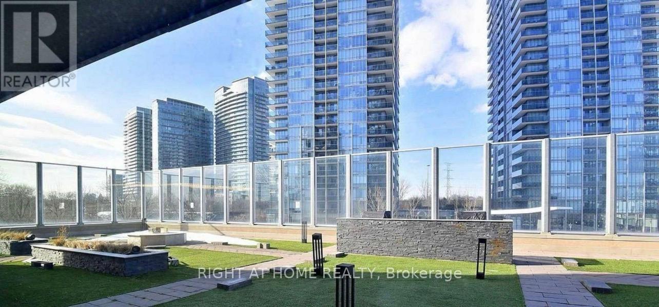 3408 - 36 Park Lawn Road, Toronto, Ontario  M8Y 0E5 - Photo 22 - W13139566