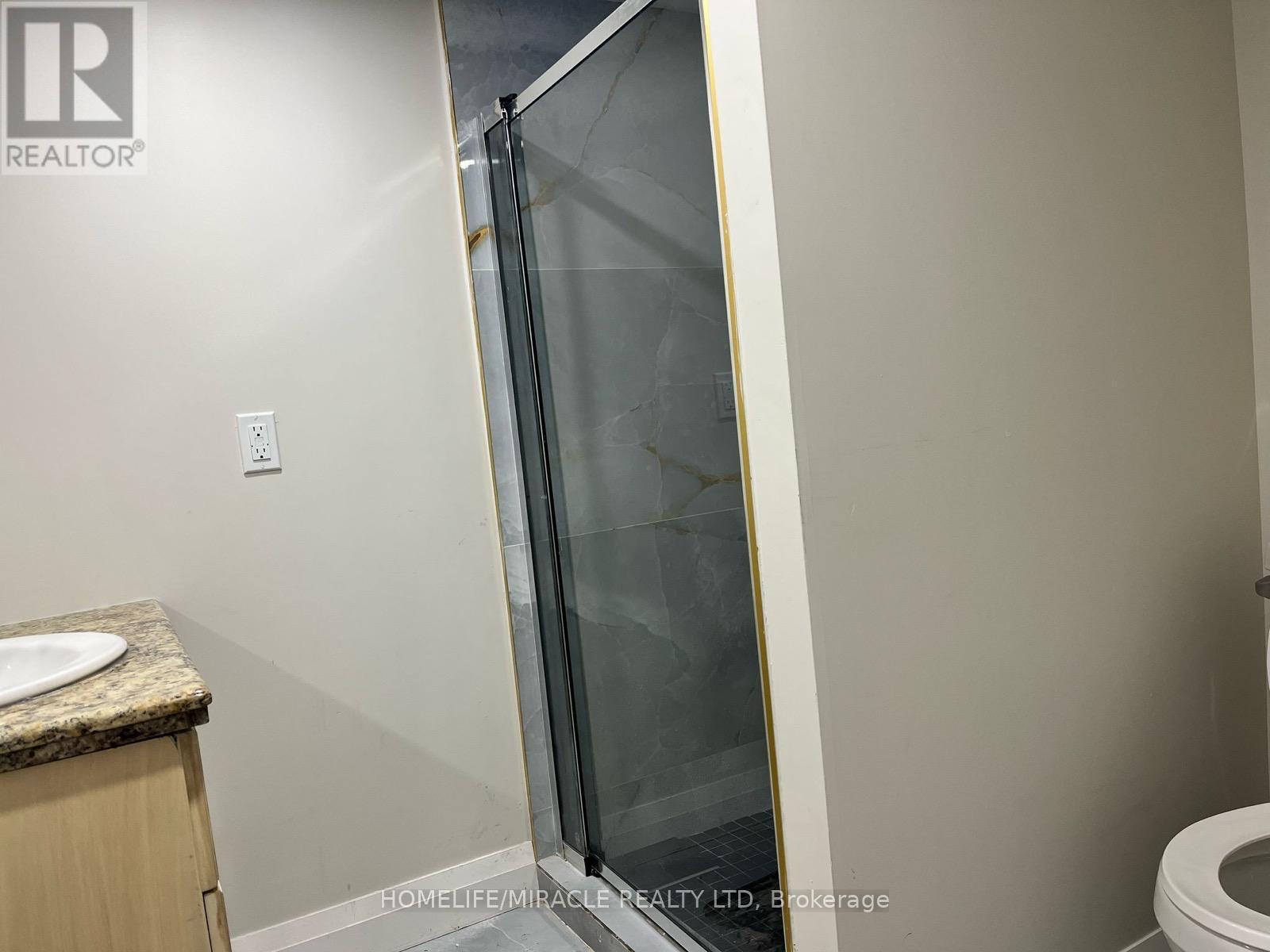 7 Garland Avenue, Cambridge, Ontario  N1T 0E7 - Photo 12 - X13139974