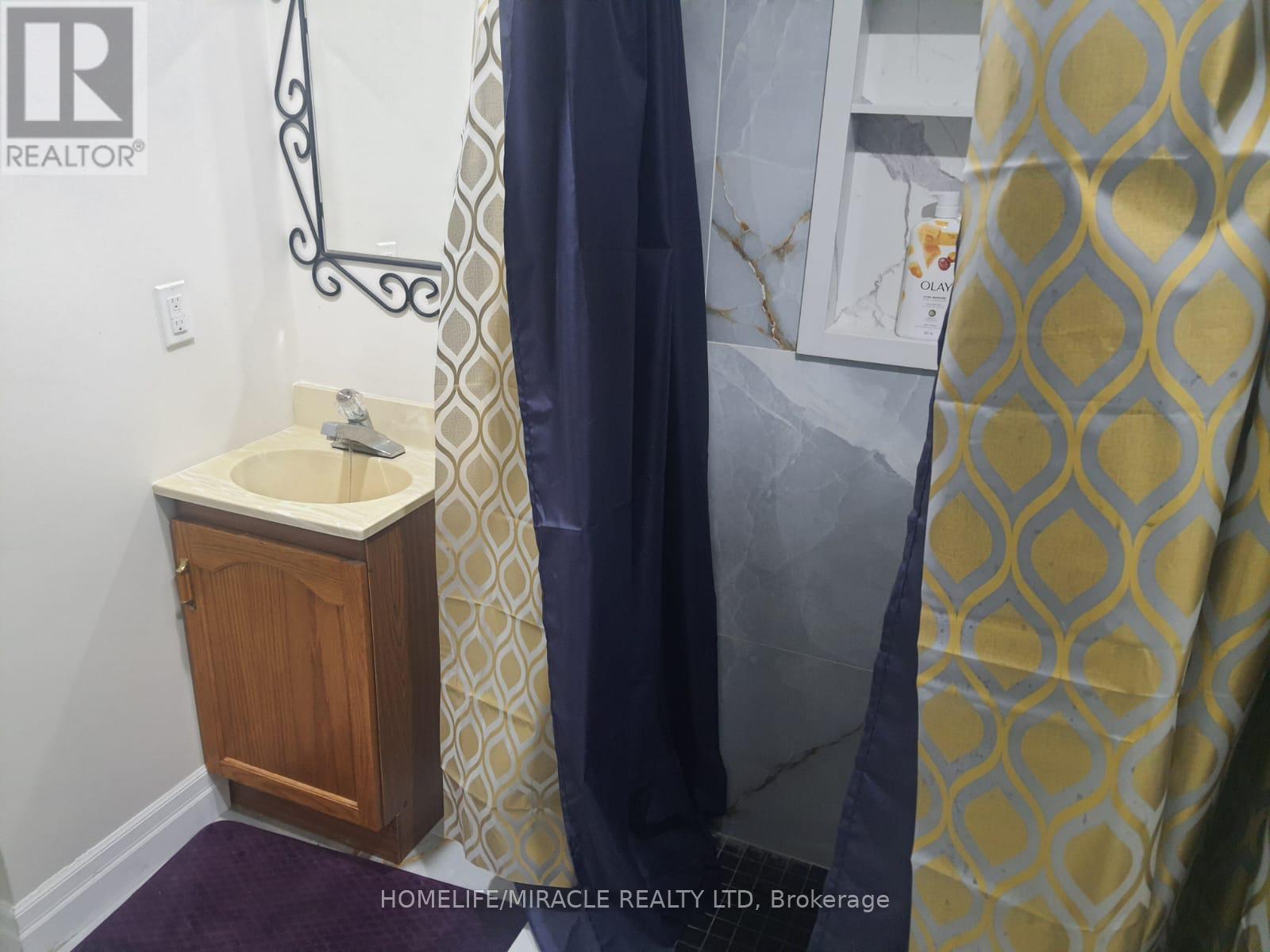 7 Garland Avenue, Cambridge, Ontario  N1T 0E7 - Photo 13 - X13139974