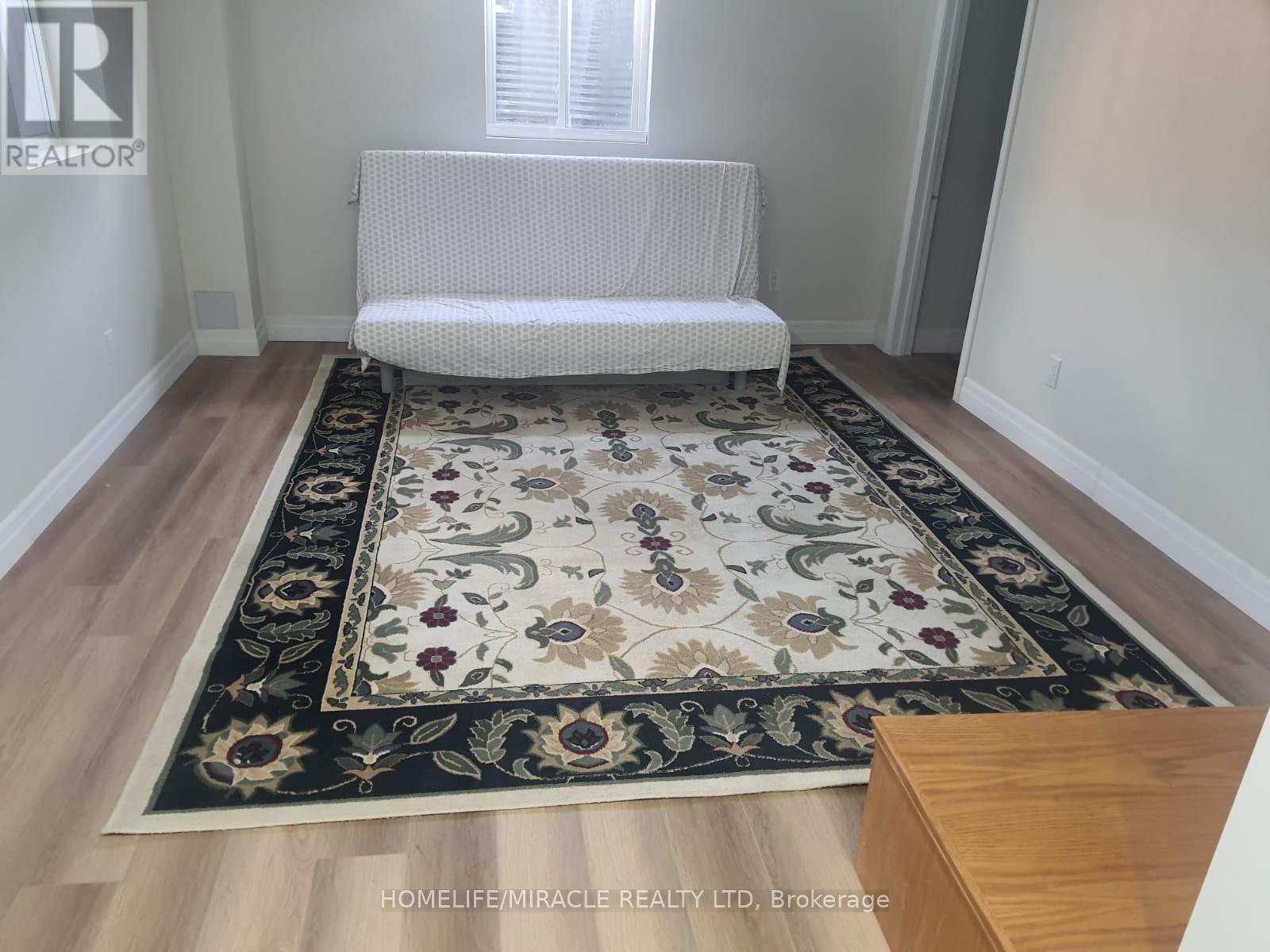 7 Garland Avenue, Cambridge, Ontario  N1T 0E7 - Photo 4 - X13139974