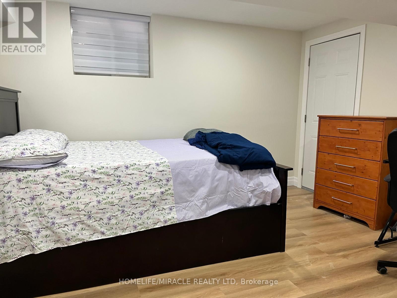 7 Garland Avenue, Cambridge, Ontario  N1T 0E7 - Photo 6 - X13139974