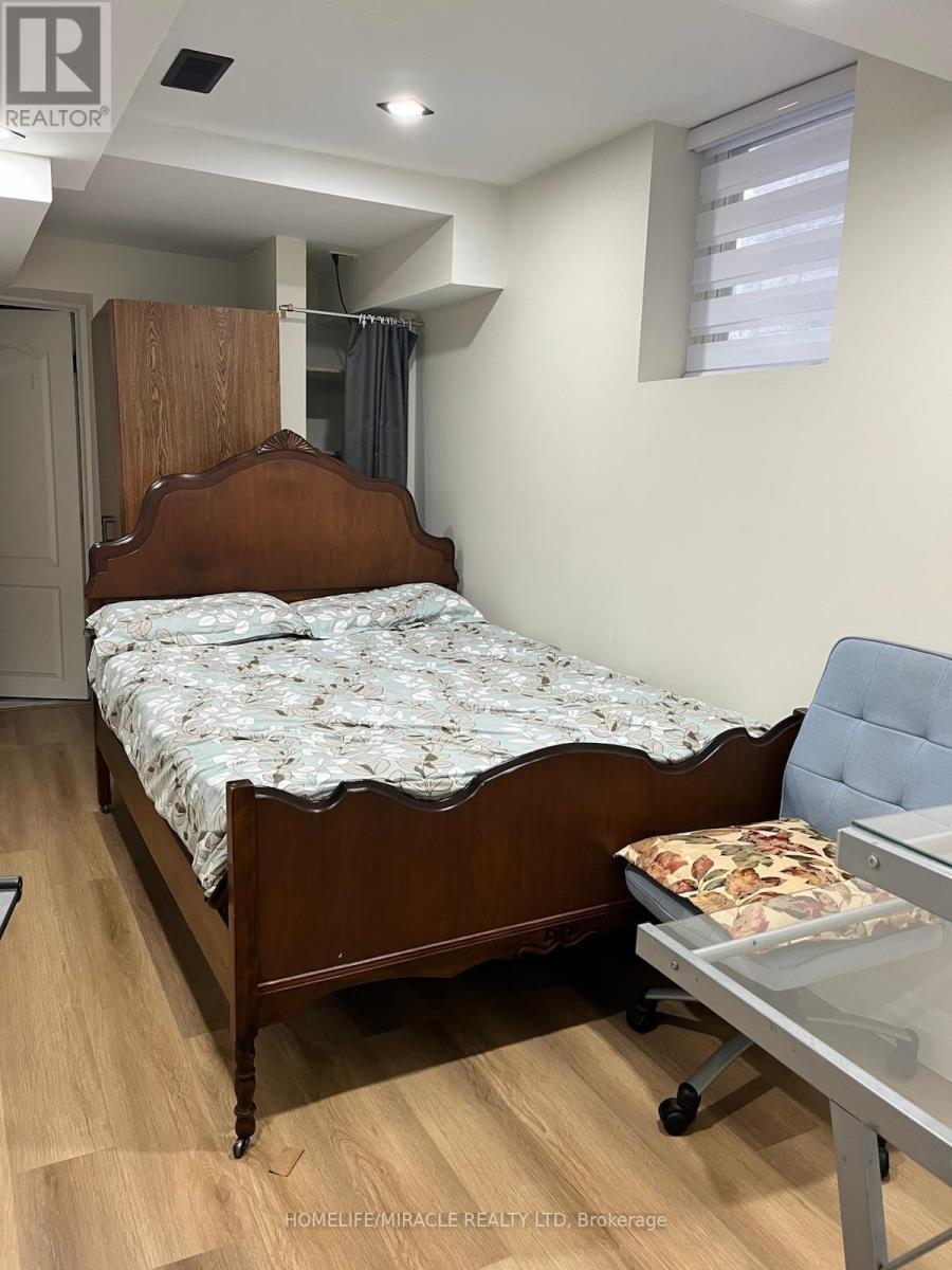 7 Garland Avenue, Cambridge, Ontario  N1T 0E7 - Photo 7 - X13139974