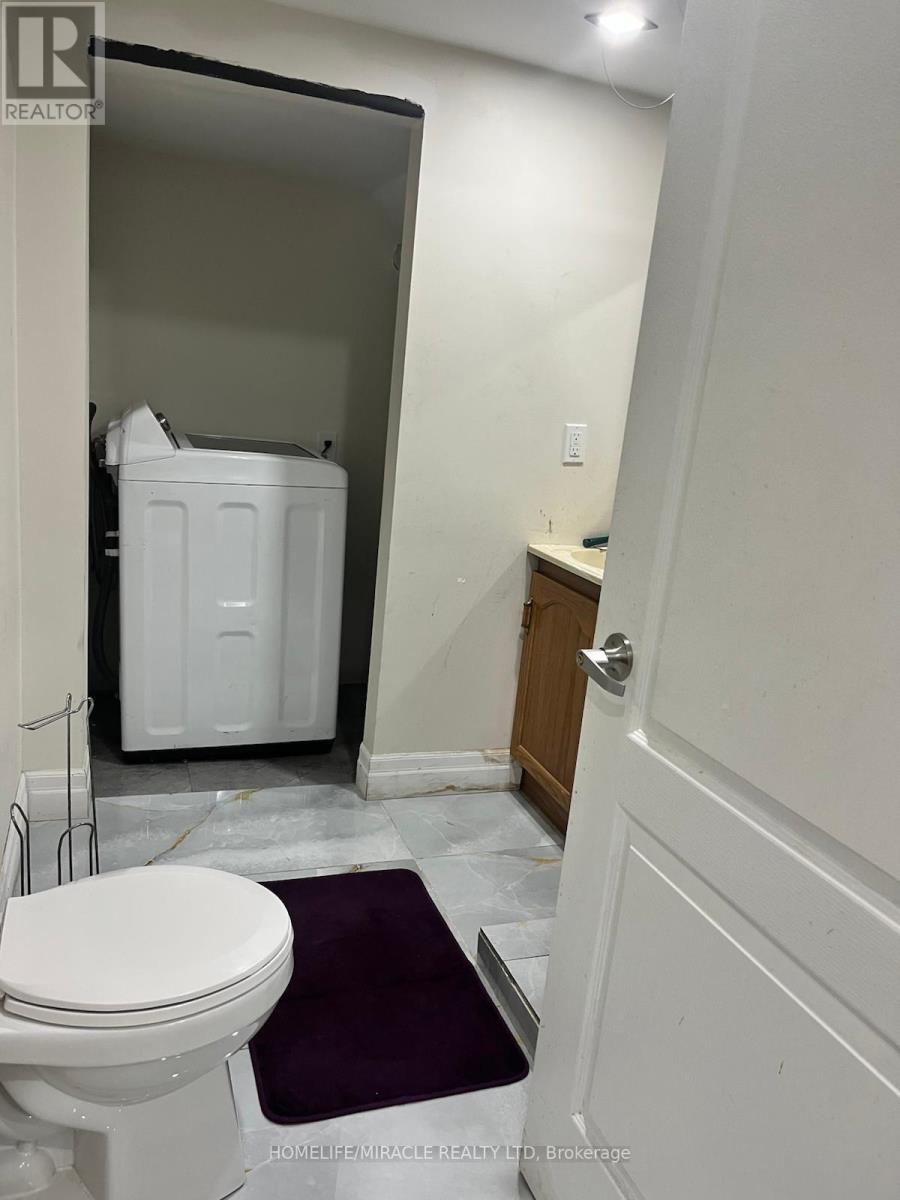 7 Garland Avenue, Cambridge, Ontario  N1T 0E7 - Photo 8 - X13139974