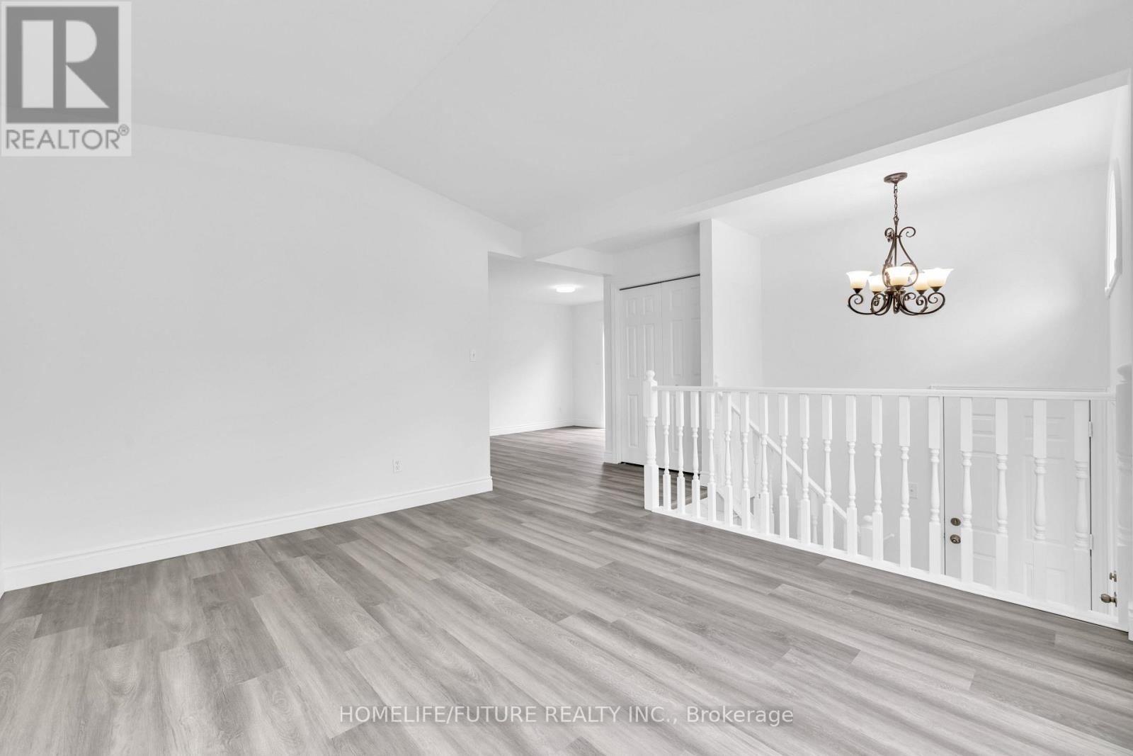 3306 Conservation Drive, Windsor, Ontario  N8W 5P2 - Photo 14 - X13139984