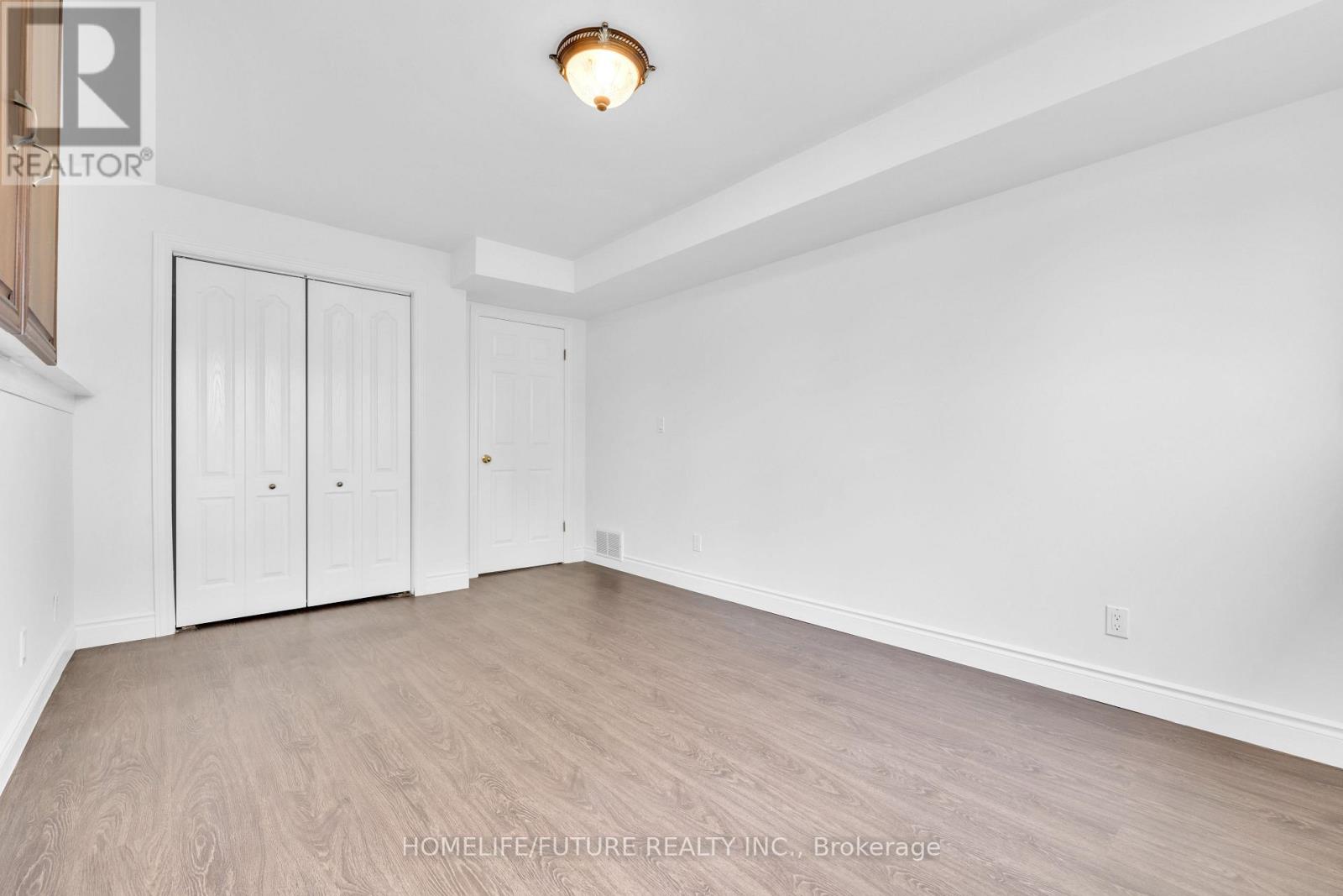 3306 Conservation Drive, Windsor, Ontario  N8W 5P2 - Photo 25 - X13139984