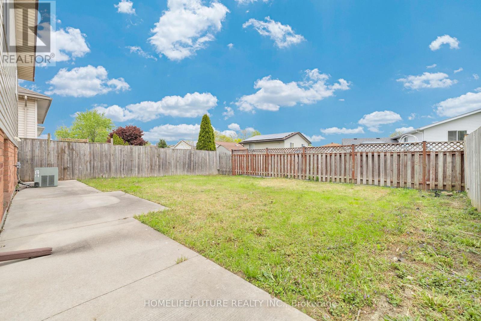 3306 Conservation Drive, Windsor, Ontario  N8W 5P2 - Photo 33 - X13139984