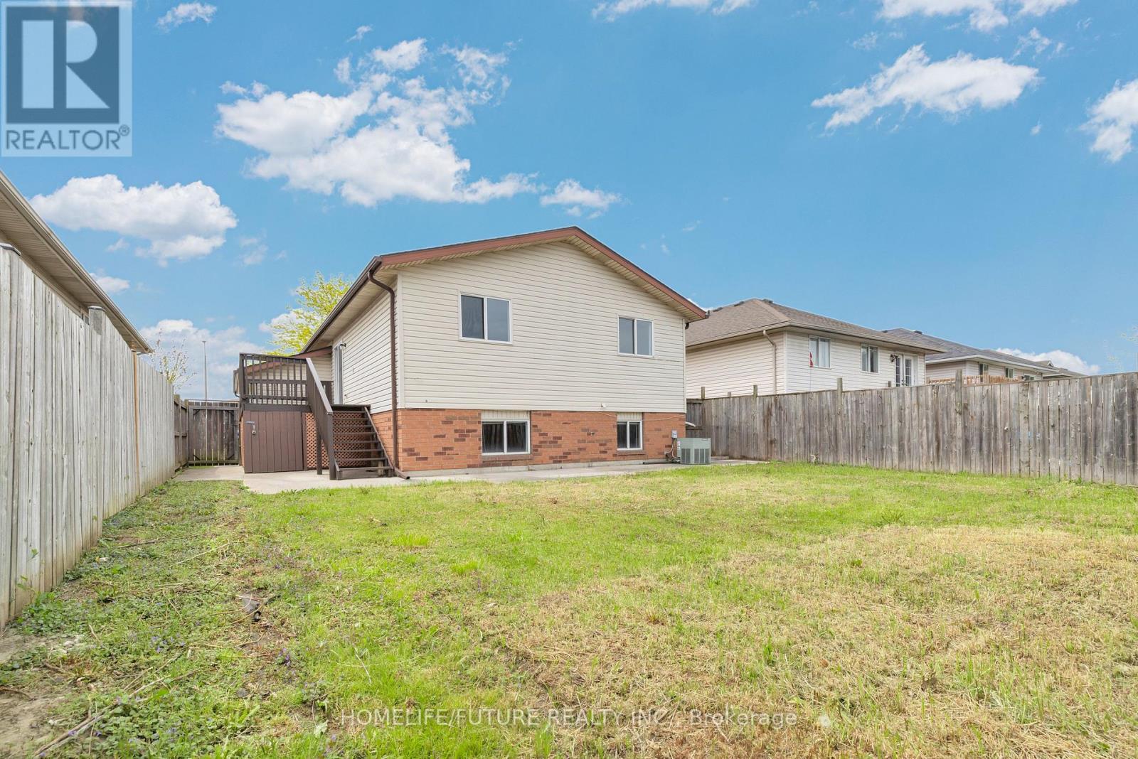 3306 Conservation Drive, Windsor, Ontario  N8W 5P2 - Photo 34 - X13139984